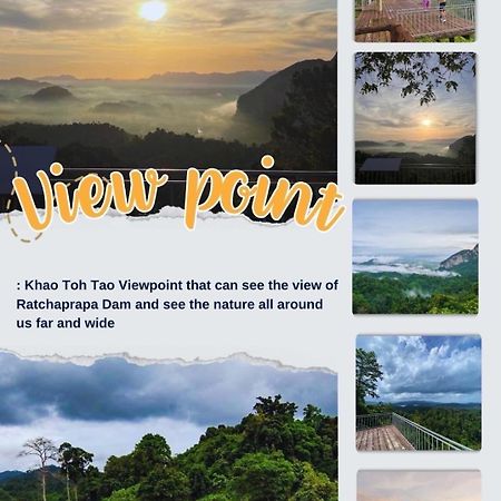 Belong Boutique Luxury Hotel Ban Wang Khon Dış mekan fotoğraf